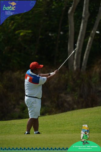 Race photo from Telin Batic 2024 Photo Search