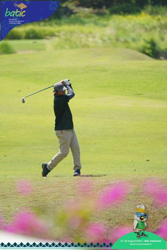 Race photo from Telin Batic 2024 Photo Search