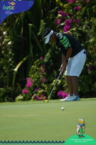 Race photo from Telin Batic 2024 Photo Search