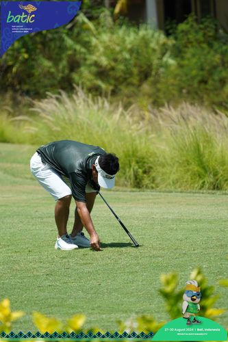 Race photo from Telin Batic 2024 Photo Search