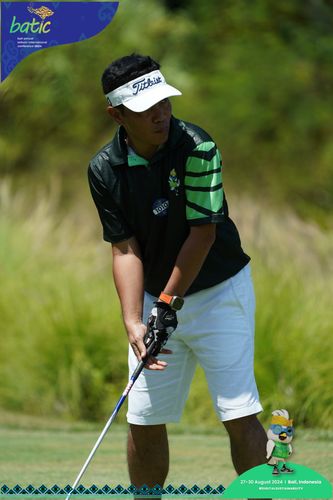 Race photo from Telin Batic 2024 Photo Search