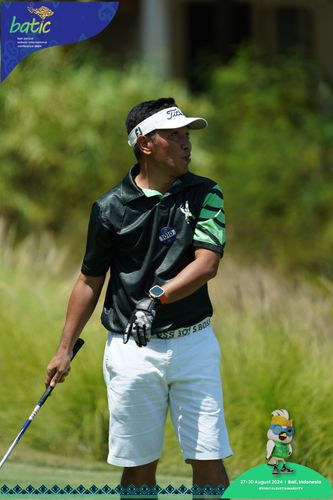 Race photo from Telin Batic 2024 Photo Search