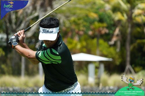 Race photo from Telin Batic 2024 Photo Search