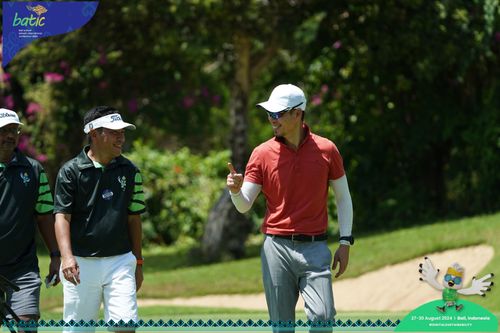 Race photo from Telin Batic 2024 Photo Search