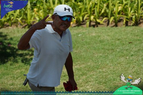 Race photo from Telin Batic 2024 Photo Search