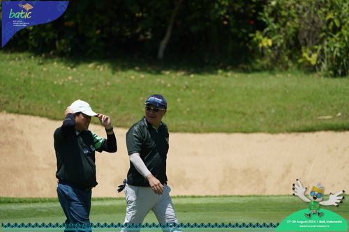 Race photo from Telin Batic 2024 Photo Search