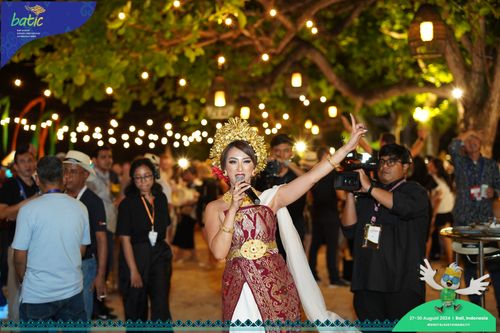 Race photo from Telin Batic 2024 Photo Search