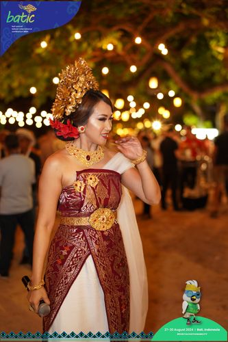 Race photo from Telin Batic 2024 Photo Search