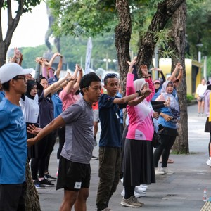 Race photo from NSRC  XIII  02112025