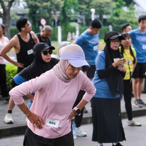 Race photo from NSRC  XIII  02112025