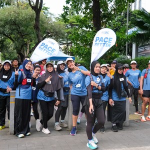 Race photo from NSRC  XIII  02112025