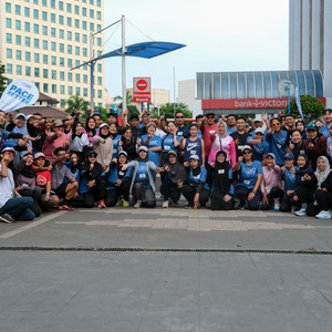 Race photo from NSRC  XIII  02112025