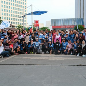 Race photo from NSRC  XIII  02112025