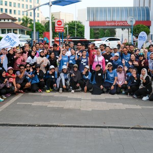 Race photo from NSRC  XIII  02112025