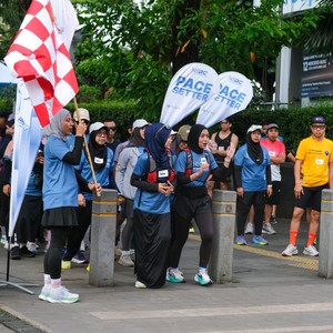 Race photo from NSRC  XIII  02112025