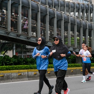 Race photo from NSRC  XIII  02112025
