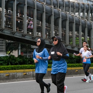 Race photo from NSRC  XIII  02112025