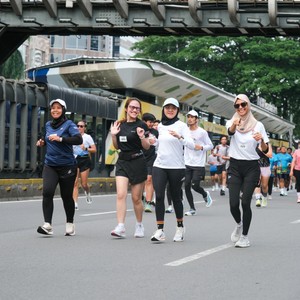 Race photo from NSRC  XIII  02112025