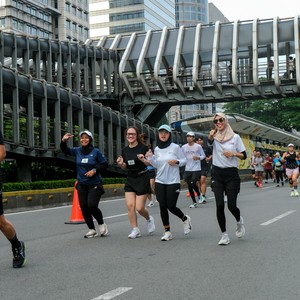 Race photo from NSRC  XIII  02112025