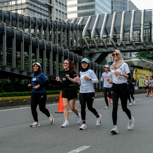 Race photo from NSRC  XIII  02112025