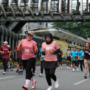Race photo from NSRC  XIII  02112025