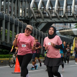 Race photo from NSRC  XIII  02112025