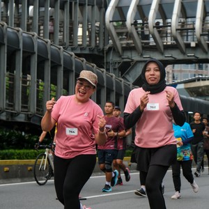 Race photo from NSRC  XIII  02112025