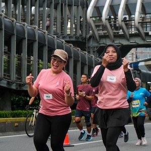 Race photo from NSRC  XIII  02112025