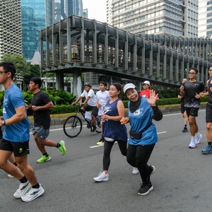 Race photo from NSRC  XIII  02112025