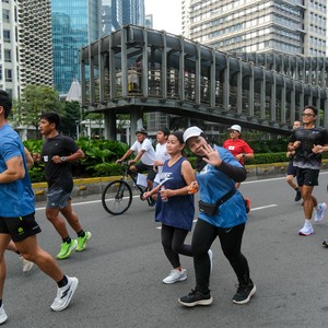 Race photo from NSRC  XIII  02112025