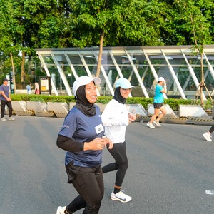 Race photo from NSRC  XIII  02112025