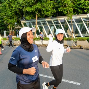 Race photo from NSRC  XIII  02112025