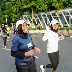Race photo from NSRC  XIII  02112025