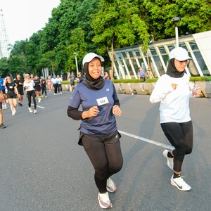 Race photo from NSRC  XIII  02112025