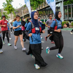 Race photo from NSRC  XIII  02112025