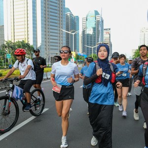 Race photo from NSRC  XIII  02112025