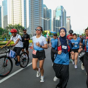 Race photo from NSRC  XIII  02112025