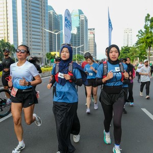 Race photo from NSRC  XIII  02112025