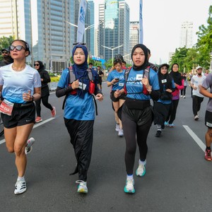 Race photo from NSRC  XIII  02112025