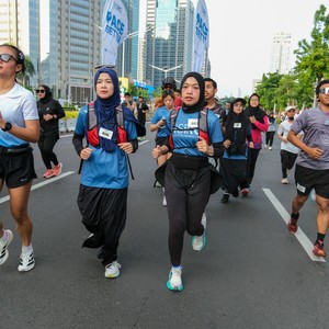 Race photo from NSRC  XIII  02112025