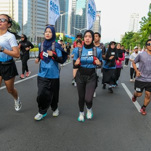 Race photo from NSRC  XIII  02112025