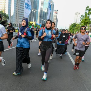 Race photo from NSRC  XIII  02112025