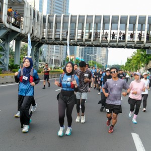 Race photo from NSRC  XIII  02112025