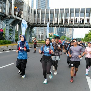 Race photo from NSRC  XIII  02112025
