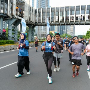 Race photo from NSRC  XIII  02112025