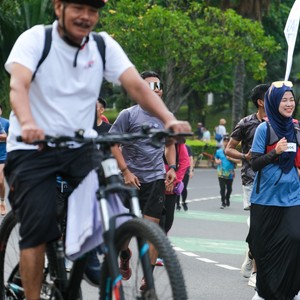 Race photo from NSRC  XIII  02112025