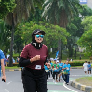 Race photo from NSRC  XIII  02112025