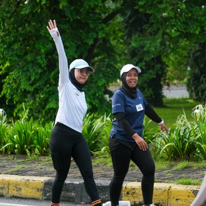 Race photo from NSRC  XIII  02112025
