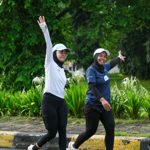 Race photo from NSRC  XIII  02112025
