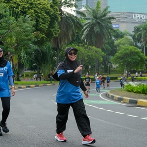 Race photo from NSRC  XIII  02112025
